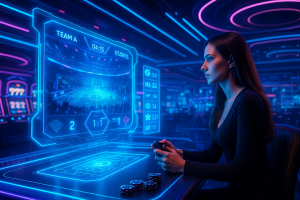 Vantagens exclusivas dos F99 jogos eletrônicos
